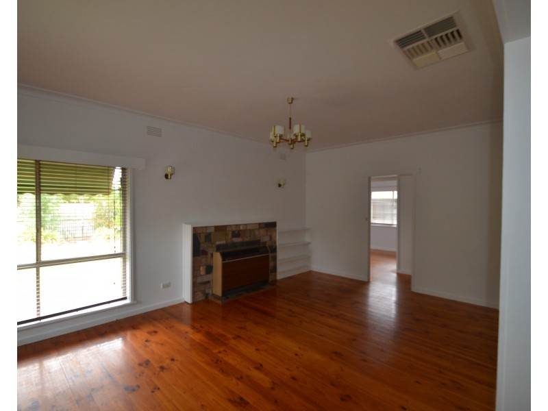 57 McKenzie Street, Echuca VIC 3564