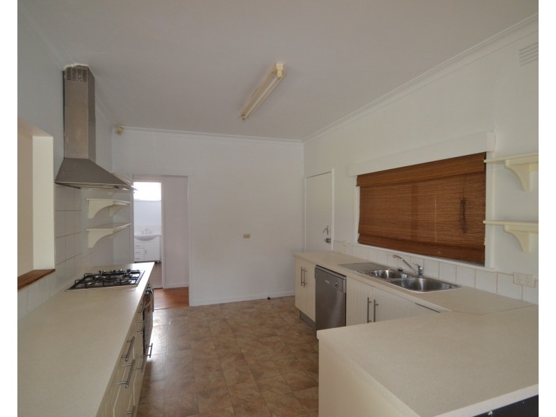 57 McKenzie Street, Echuca VIC 3564