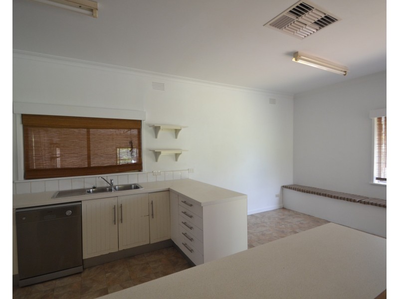 57 McKenzie Street, Echuca VIC 3564