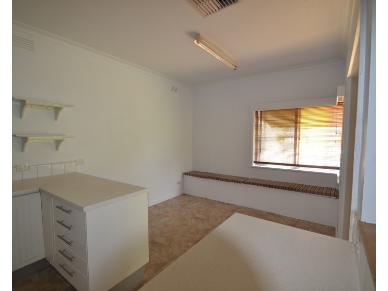 57 McKenzie Street, Echuca VIC 3564