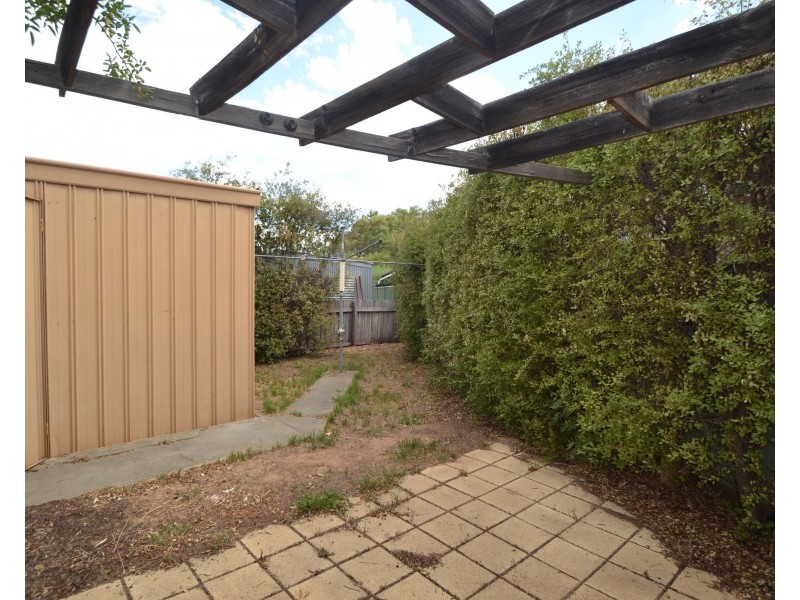 57 McKenzie Street, Echuca VIC 3564