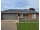104 Shackell Street, Echuca VIC 3564