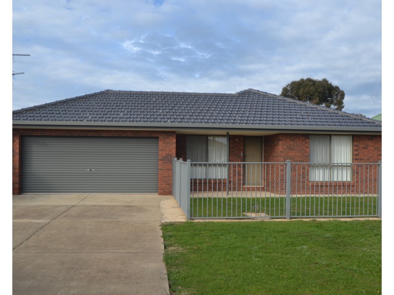 104 Shackell Street, Echuca VIC 3564