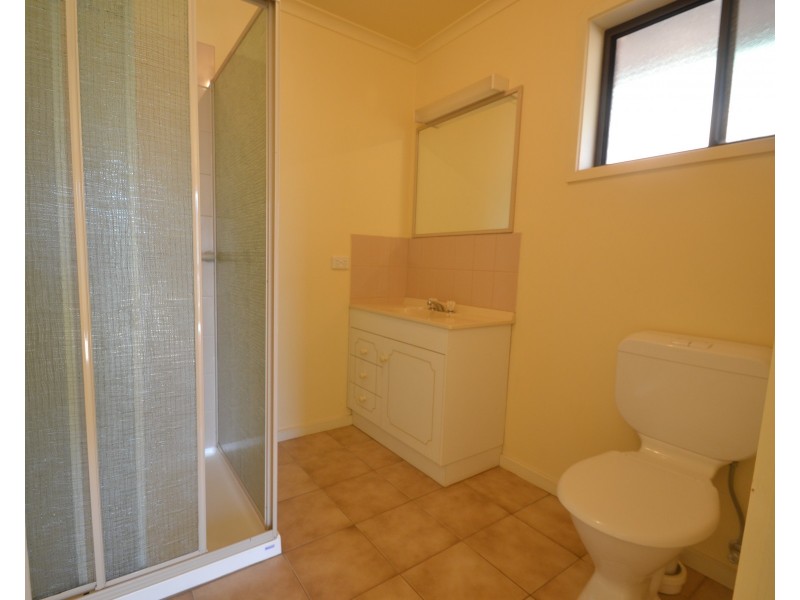 104 Shackell Street, Echuca VIC 3564