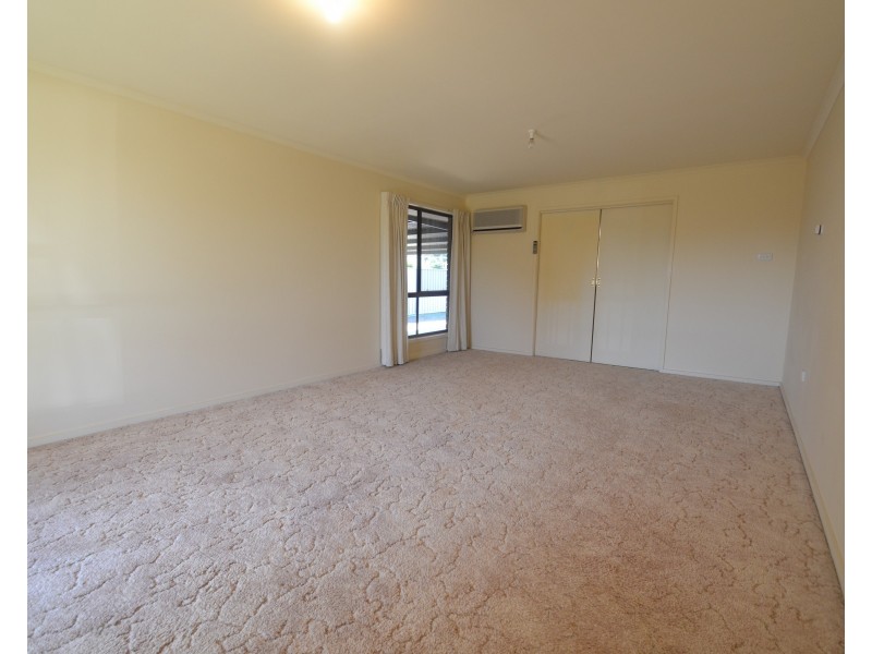 104 Shackell Street, Echuca VIC 3564