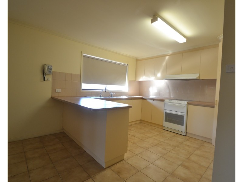 104 Shackell Street, Echuca VIC 3564