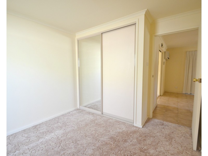 104 Shackell Street, Echuca VIC 3564