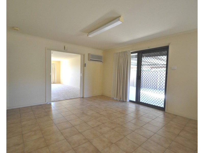 104 Shackell Street, Echuca VIC 3564