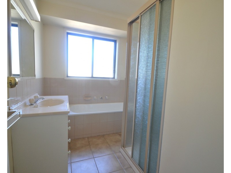 104 Shackell Street, Echuca VIC 3564