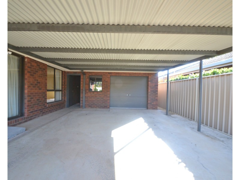 104 Shackell Street, Echuca VIC 3564
