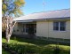 15 Collier Street, Echuca VIC 3564