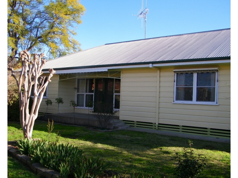 15 Collier Street, Echuca VIC 3564