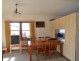 15 Collier Street, Echuca VIC 3564