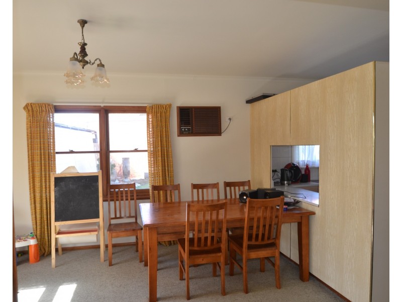 15 Collier Street, Echuca VIC 3564