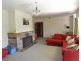 15 Collier Street, Echuca VIC 3564