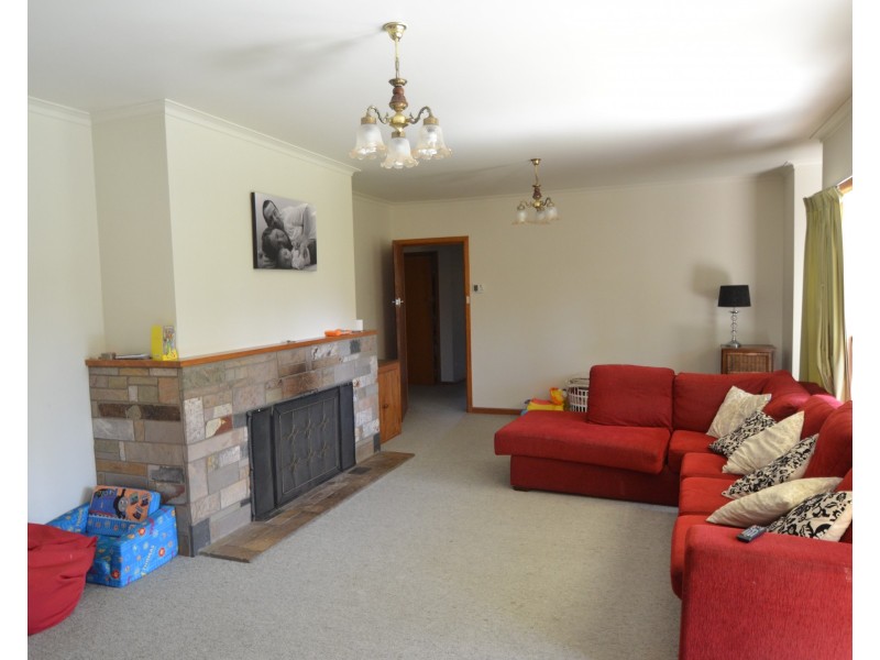 15 Collier Street, Echuca VIC 3564