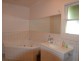 15 Collier Street, Echuca VIC 3564