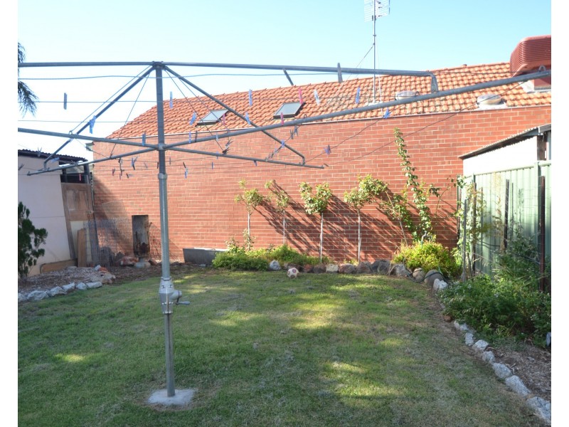 15 Collier Street, Echuca VIC 3564