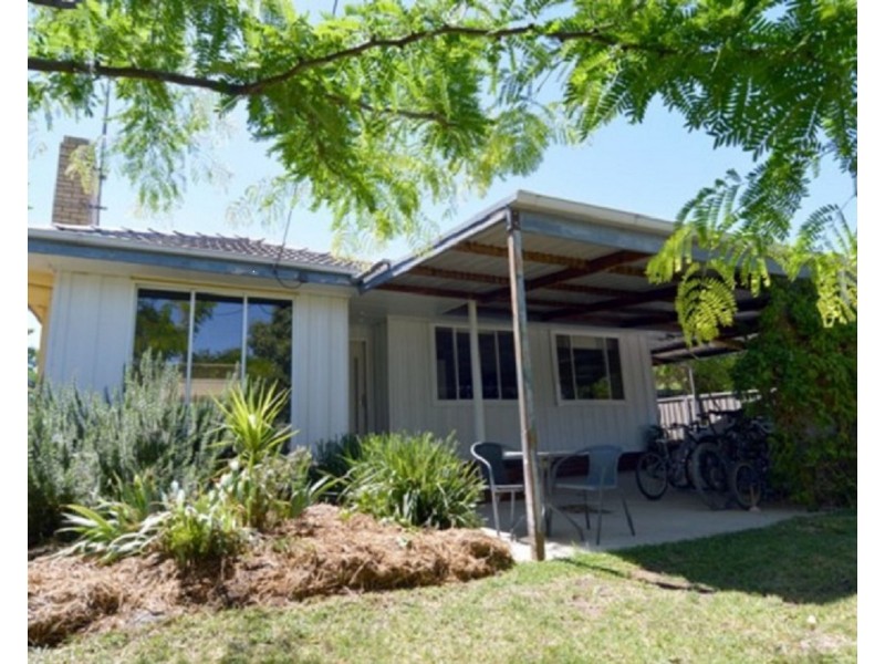 64 McKenzie Street, Echuca VIC 3564