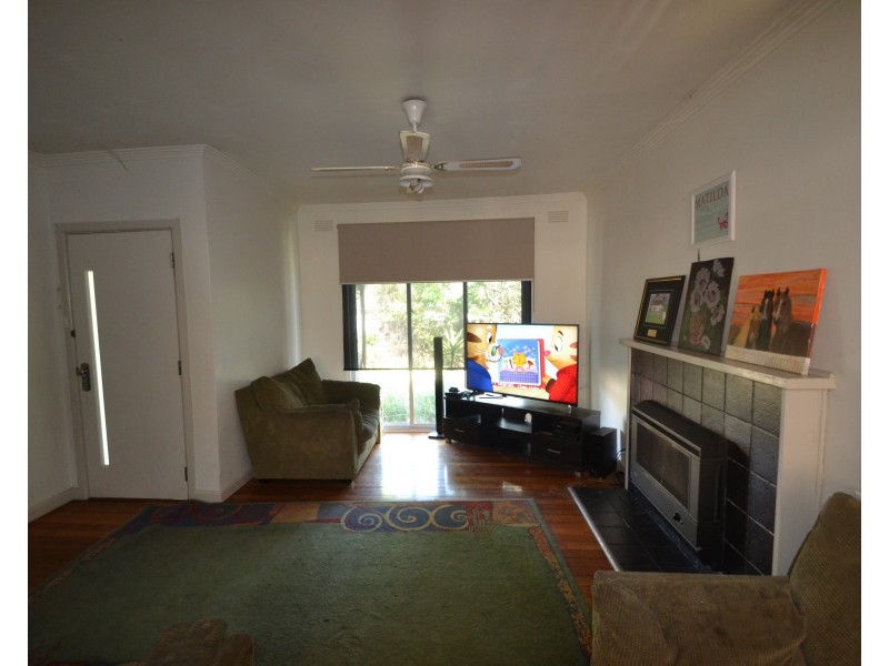 64 McKenzie Street, Echuca VIC 3564