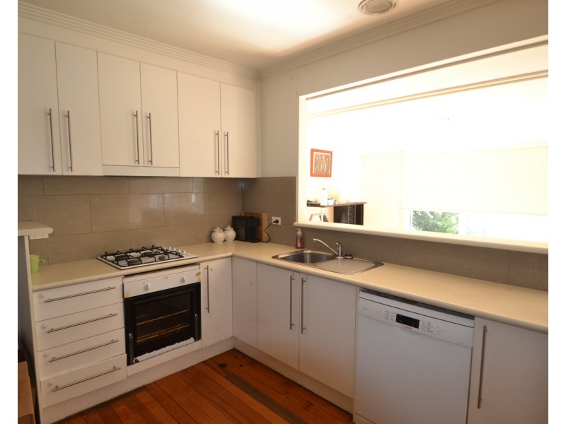 64 McKenzie Street, Echuca VIC 3564