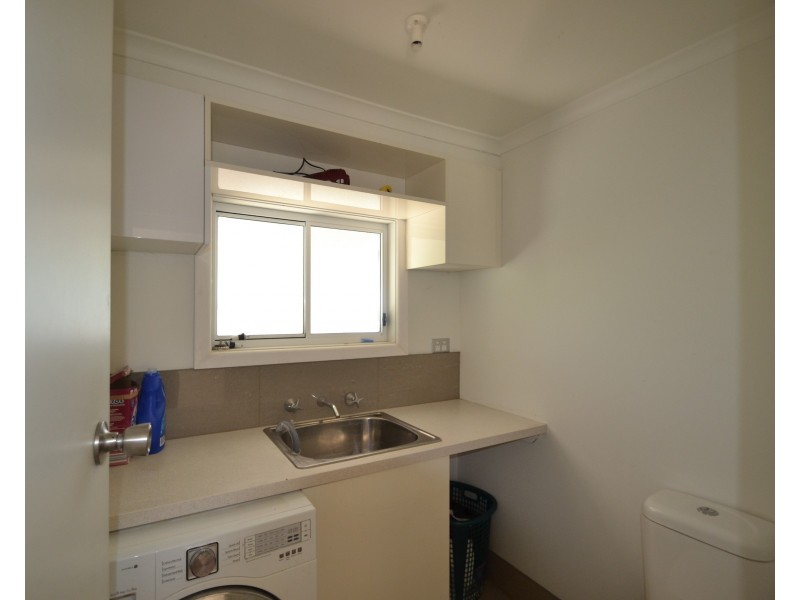 64 McKenzie Street, Echuca VIC 3564