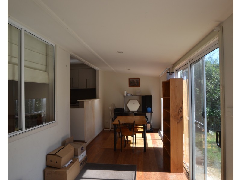 64 McKenzie Street, Echuca VIC 3564