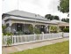 4 Collier Street, Echuca VIC 3564
