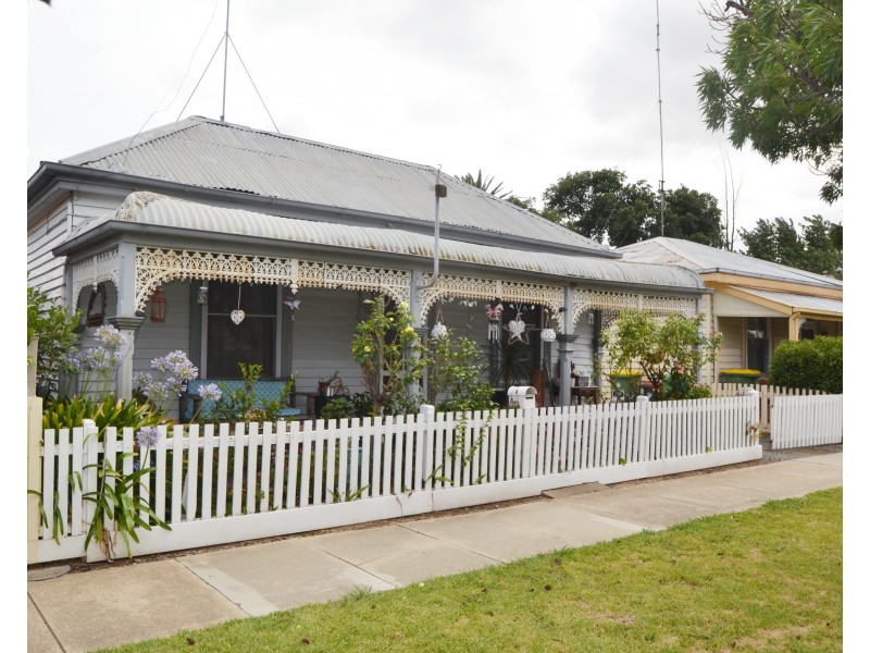 4 Collier Street, Echuca VIC 3564