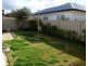 4 Collier Street, Echuca VIC 3564