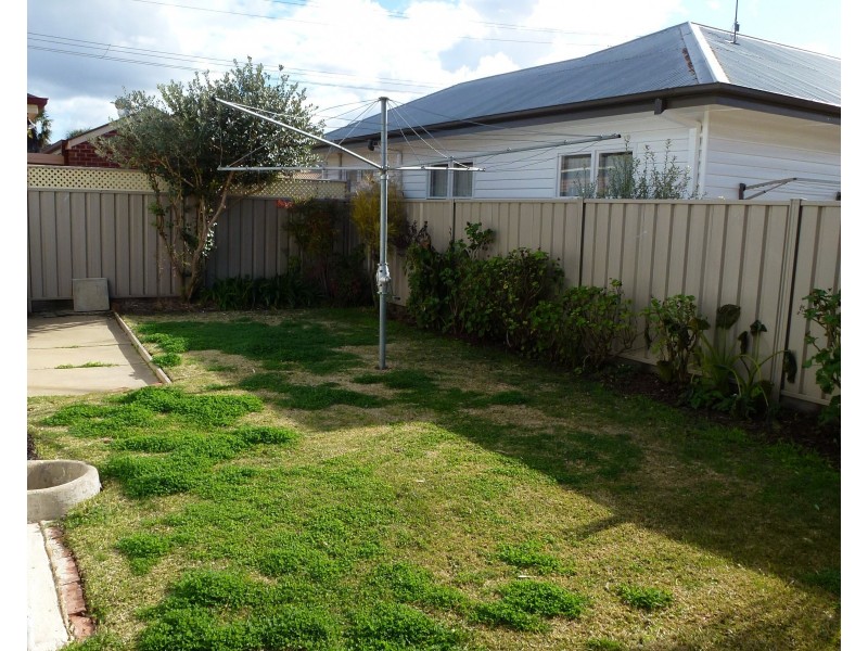 4 Collier Street, Echuca VIC 3564