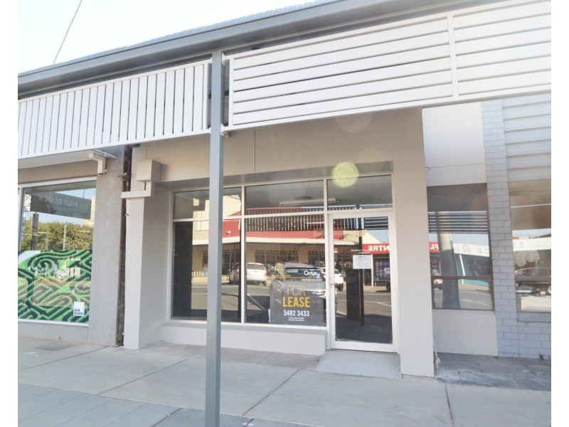 208 Pakenham Street, Echuca VIC 3564