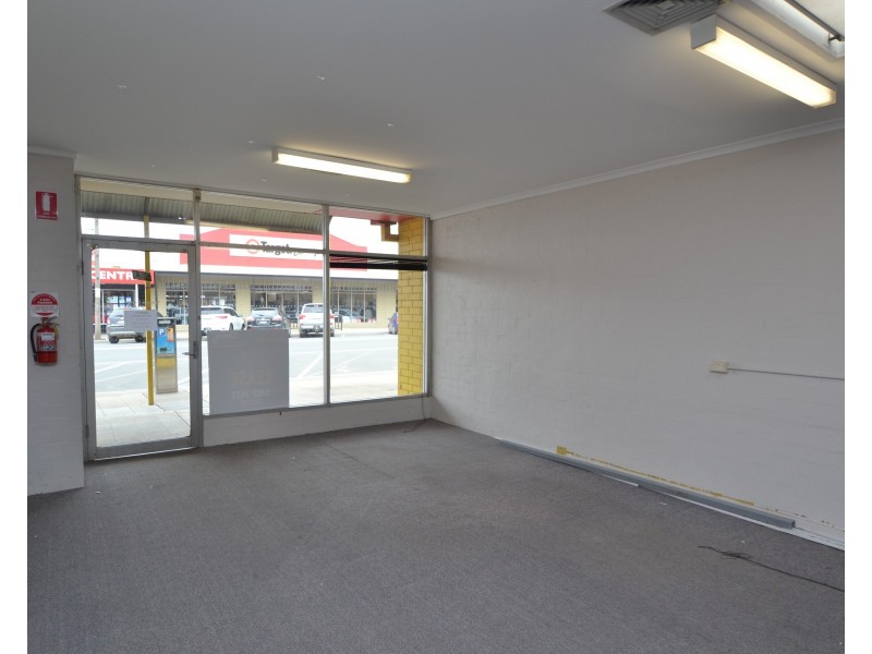 208 Pakenham Street, Echuca VIC 3564