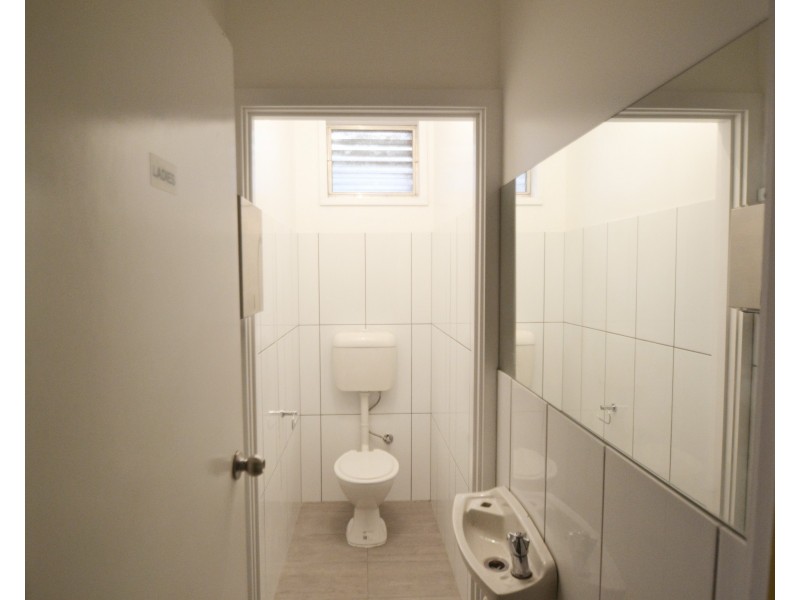 208 Pakenham Street, Echuca VIC 3564