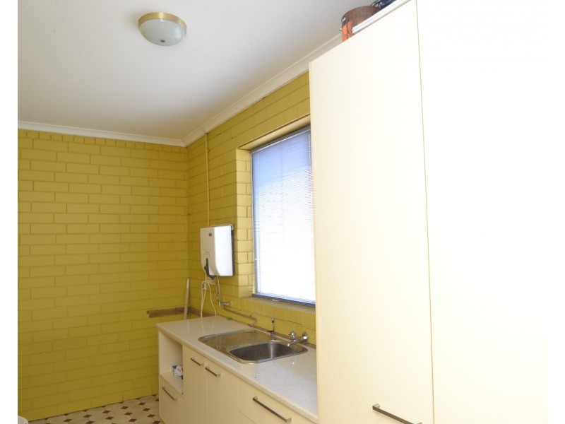 208 Pakenham Street, Echuca VIC 3564