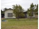 6 Council Street, Moama NSW 2731