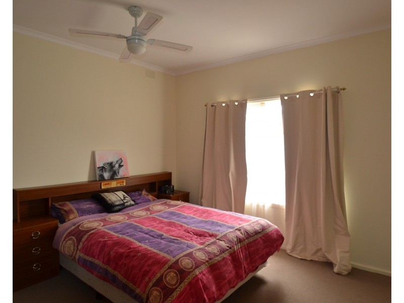 6 Council Street, Moama NSW 2731