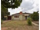42 Leichardt Street, Echuca VIC 3564