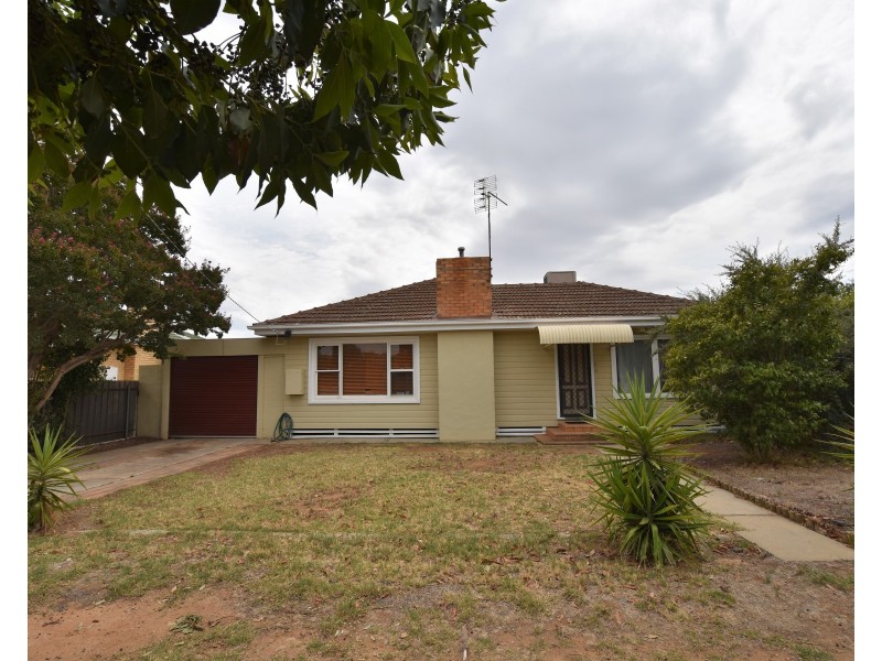 42 Leichardt Street, Echuca VIC 3564