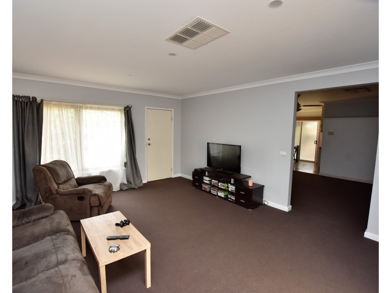 42 Leichardt Street, Echuca VIC 3564