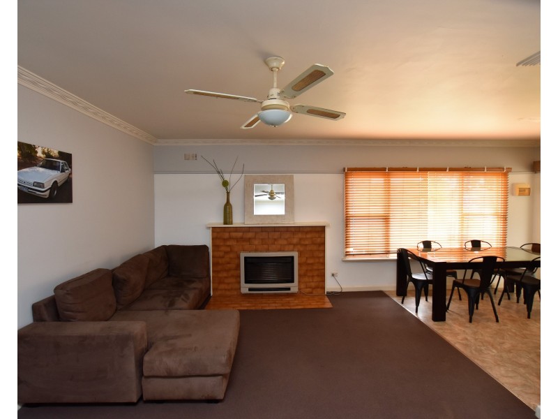 42 Leichardt Street, Echuca VIC 3564