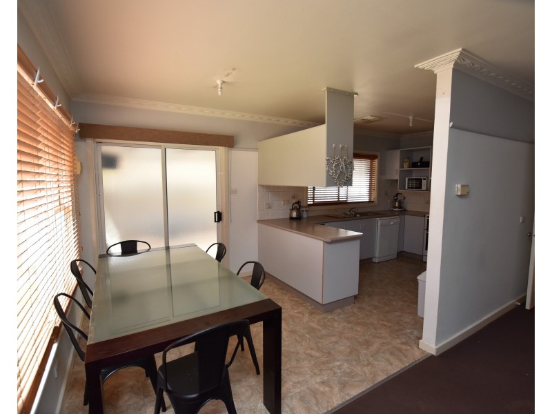 42 Leichardt Street, Echuca VIC 3564