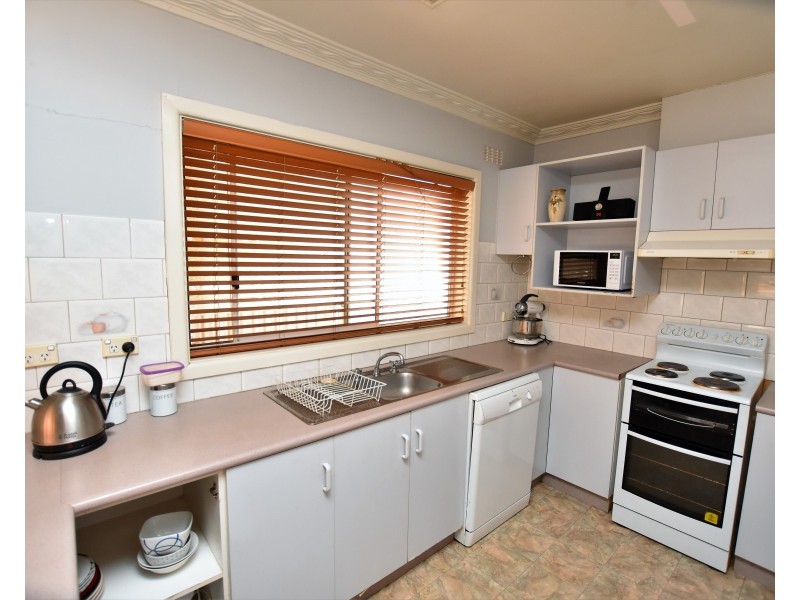 42 Leichardt Street, Echuca VIC 3564