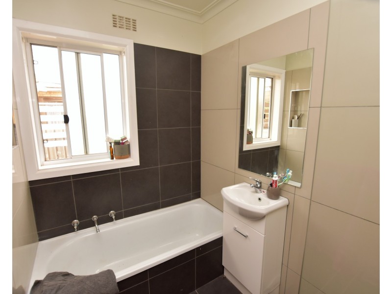 42 Leichardt Street, Echuca VIC 3564