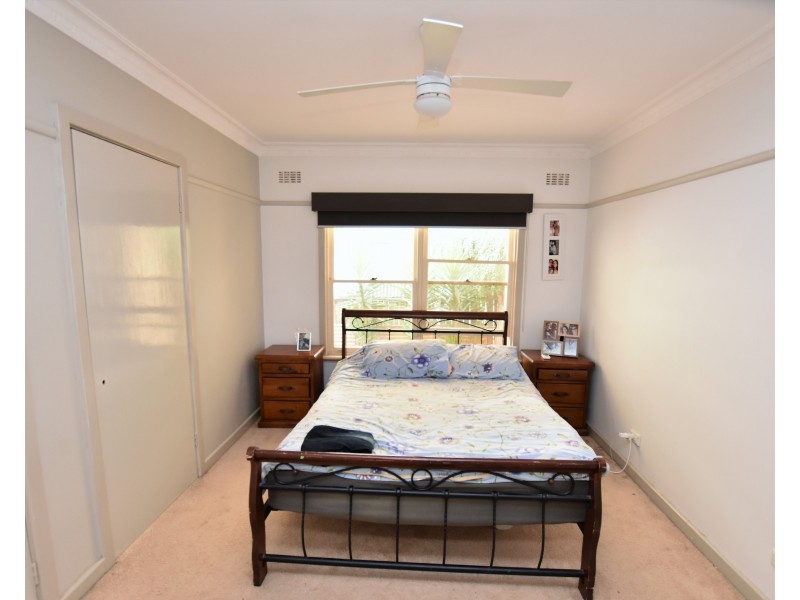 42 Leichardt Street, Echuca VIC 3564