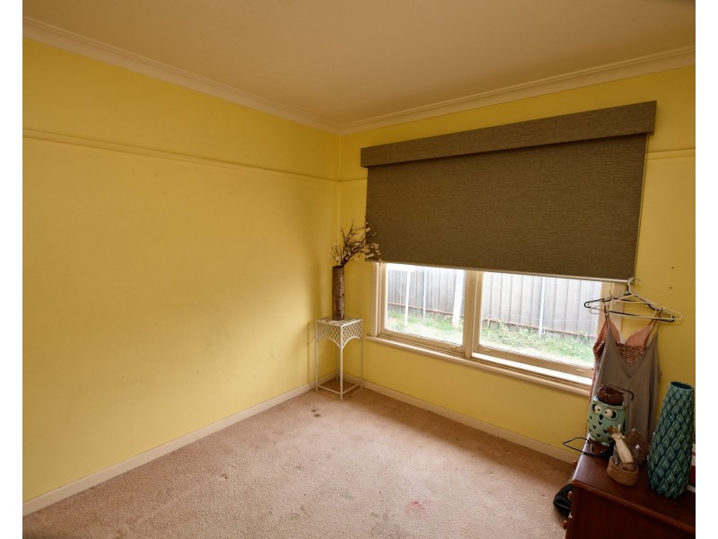 42 Leichardt Street, Echuca VIC 3564