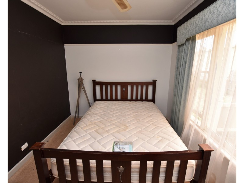 42 Leichardt Street, Echuca VIC 3564