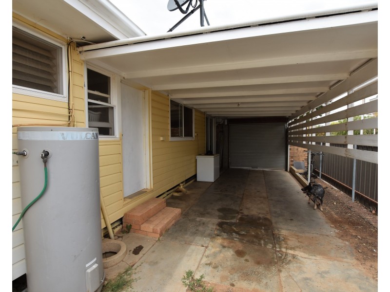 42 Leichardt Street, Echuca VIC 3564