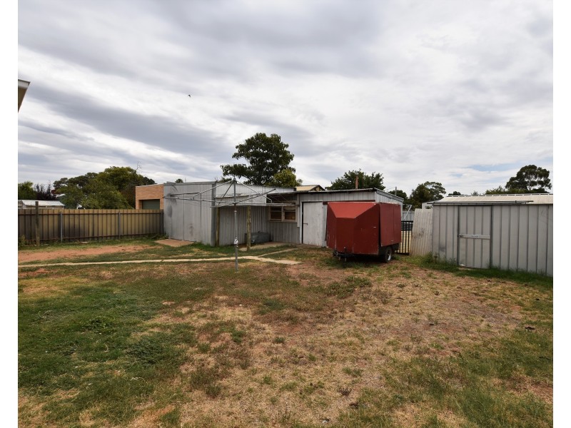 42 Leichardt Street, Echuca VIC 3564