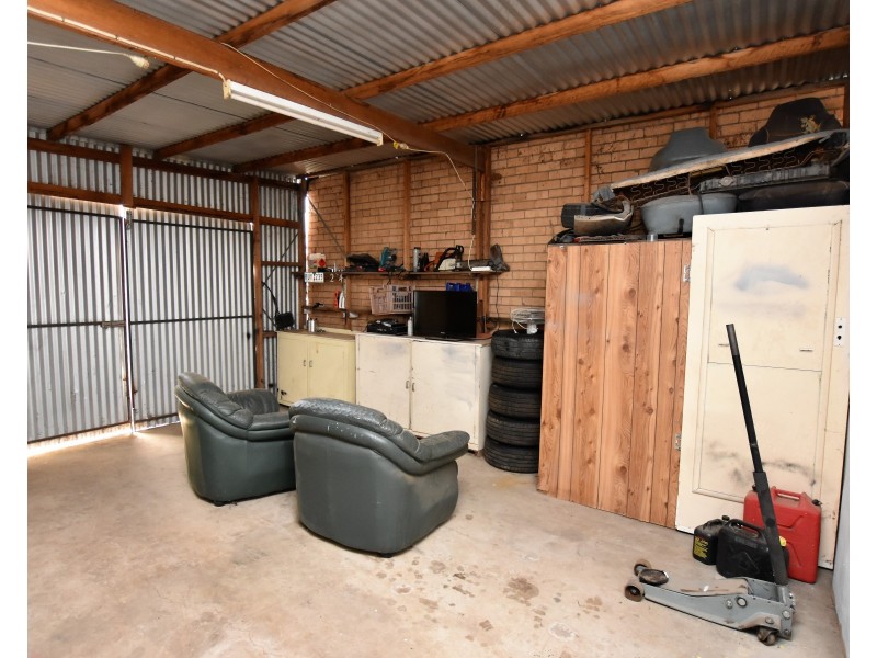 42 Leichardt Street, Echuca VIC 3564